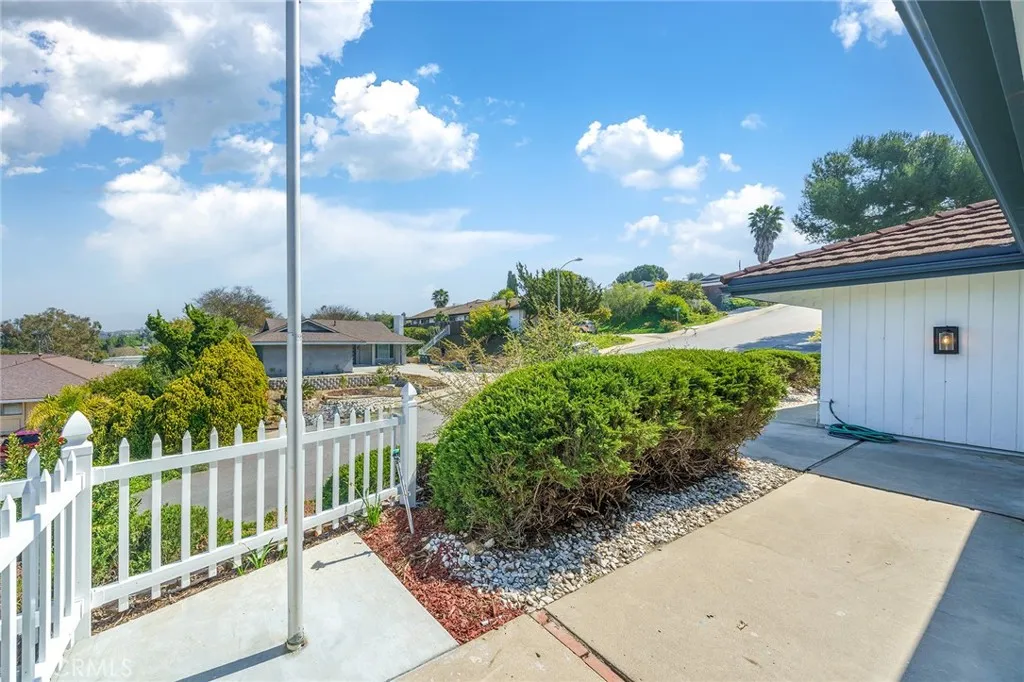 29461 Via Valverde, Laguna Niguel, California 92677 home-pic-31